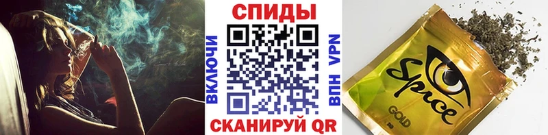Бутират оксана  Полтавская 