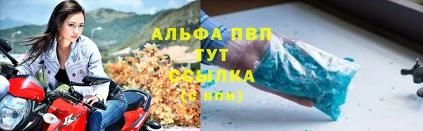 гидра Ханты-Мансийск