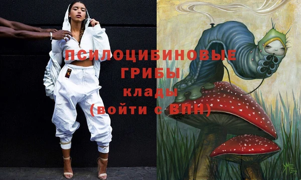 мет Нязепетровск