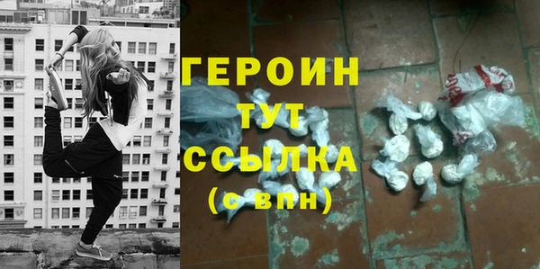 молекула духа Няндома