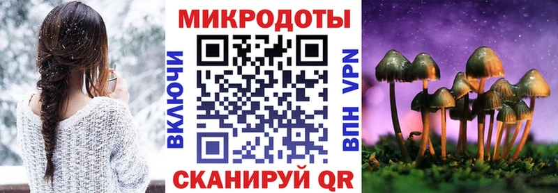 Галлюциногенные грибы ЛСД  купить наркотики цена  Полтавская 